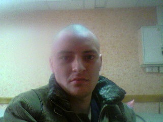 ���� �����, ���������, 39 ��� - ��������� 2 �������� 2012