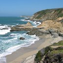 ���� ���������, ����������, 35 ��� - ��������� 12 ������ 2011 � ������ ������� ��������:)�