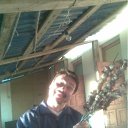 ���� C����, �����-���������, 56 ��� - ��������� 31 ��� 2011 � ������ �������