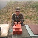 � ����� �� ������� ���� ����������