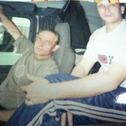 ���� ������, �������, 49 ��� - ��������� 1 ���� 2013