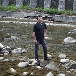 ���� ����, ����, 56 ��� - ��������� 11 �������� 2012