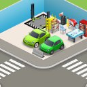���� ����, ����������, 26 ��� - ��������� 29 ����� 2011 � ������ �RoadKing�