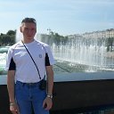 ���� ���������, ������������, 42 ���� - ��������� 13 ���� 2013 � ������ ���� ����������