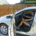 ���� �������, ������, 38 ��� - ��������� 8 ���� 2010 � ������ ���� ����������