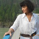 ���� �����, �����������, 51 ��� - ��������� 27 ������� 2012 � ������ ������