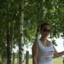 ���� ����, ����� - ��������� 30 ���� 2012 � ������ �Foto Sympathy�