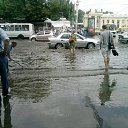 ���� ������, ������� - ��������� 7 ���� 2010 � ������ ������ ��������� �����...�