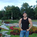  , -, 50  -  23  2011    