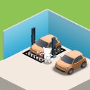 ���� �����, ������, 23 ���� - ��������� 2 ������ 2011 � ������ �RoadKing�