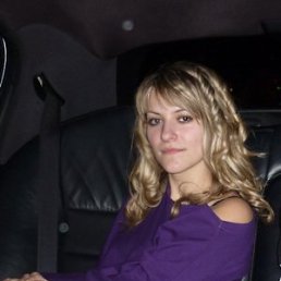 ���� ��������, ����, 37 ��� - ��������� 9 ���� 2013