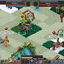 ���� ����, ������, 48 ��� - ��������� 16 ���� 2012 � ������ �������