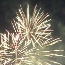 ���� �����, �����������, 69 ��� - ��������� 7 ���� 2013 � ������ ���� ����������