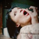 ���� C.balalaikina, ������, 42 ���� - ��������� 15 ������� 2012 � ������ ���� ����������