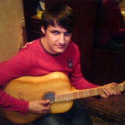 ���� Swenny, ����� �������, 40 ��� - ��������� 9 ������� 2011