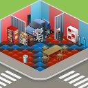 ���� ����, �����, 24 ���� - ��������� 11 ���� 2011 � ������ �RoadKing�