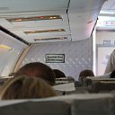   (  -  ,        )    2009