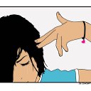 � ����� �������� ���� vk.com/fotiko �� ������� ���� ����������