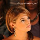 ���� Eshli, ���������, 54 ���� - ��������� 23 ��� 2012 � ������ �������