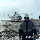 ���� ��������, ���������, 63 ���� - ��������� 4 ���� 2012