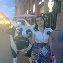 ���� ������, ���������, 41 ��� - ��������� 13 ���� 2011 � ������ ��������� �� ������