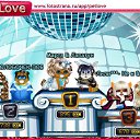  , , 53  -  11  2011   PetLove