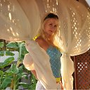 ���� �������, ���, 45 ��� - ��������� 1 ������ 2011 � ������ ���� ����������