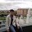 ���� Georgiy, �����������, 35 ��� - ��������� 8 ����� 2012