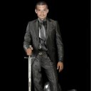 ���� ������, ������, 46 ��� - ��������� 16 ������ 2012