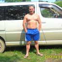 ���� �����, �����������, 28 ��� - ��������� 4 ������� 2012 � ������ ���� ����������