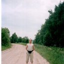 ���� �������, ���������, 48 ��� - ��������� 17 ������ 2011 � ������ ���� ����������