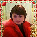���� Valentina, �����������, 42 ���� - ��������� 17 ��� 2012