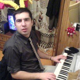 ���� Pablo+emilio+escobar+gaviria, �������, 43 ���� - ��������� 13 ������� 2011