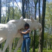 Елена, 37 лет, Наро-Фоминск Елена, 37 лет, Наро-Фоминск