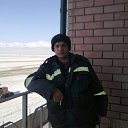 ���� �e��a, �������, 35 ��� - ��������� 30 ������� 2012