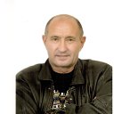 ���� ��������, ���������, 75 ��� - ��������� 3 ��� 2013 � ������ ���� ����������