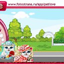  , , 23  -  22  2010   PetLove