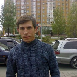 ���� ������, ������, 50 ��� - ��������� 15 ������ 2013