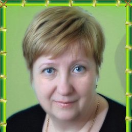 �����, ������, 71 ���