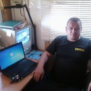 , 48 , 