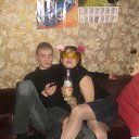 ���� ������, ��������, 48 ��� - ��������� 25 �������� 2011 � ������ ���� ����������