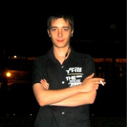 ���� �����, ������, 37 ��� - ��������� 2 ��� 2012