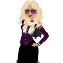 ���� Natalie, ������������, 41 ��� - ��������� 19 ������ 2012 � ������ ���������