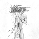  Kate, , 46  -  19  2013    