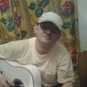 ���� ����, �����-���������, 60 ��� - ��������� 25 ����� 2013