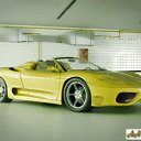 ���� �������, �������, 44 ���� - ��������� 18 ����� 2010 � ������ �������, ��� � ������� - ��� ��������)))�
