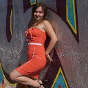 � 1 �� ������� ����������������� ���������))))))))�