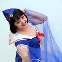 ���� Olga, ��������������, 48 ��� - ��������� 27 ������� 2013 � ������ ���� ����������