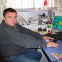 ���� �������, ������, 52 ���� - ��������� 3 ������ 2009 � ������ ���� ����������