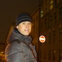 ���� ������, �����-���������, 35 ��� - ��������� 21 ������ 2012